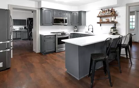 2770 Us-42, London, OH 43140