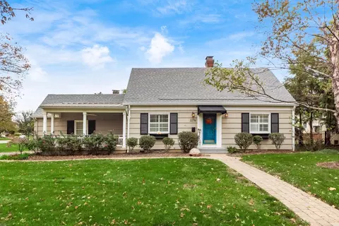2276 Northwest Blvd, Columbus, OH 43221
