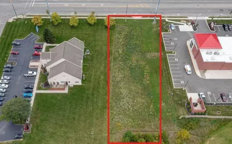 0 Hillard Rome Rd, Hilliard, OH 43026