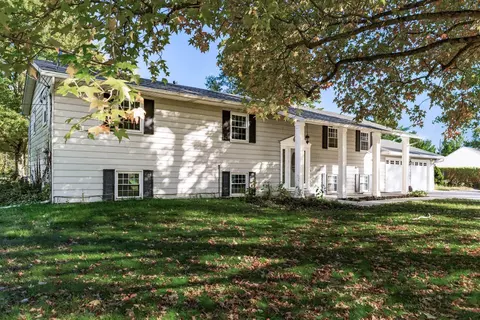 13714 Wagram Rd, Pickerington, OH 43147