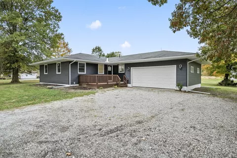 1779 N Galena Rd, Sunbury, OH 43074
