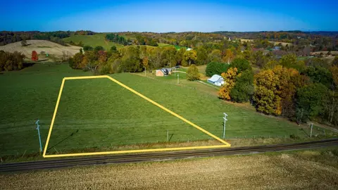 0 Briarcliff Rd, Newark, OH 43055