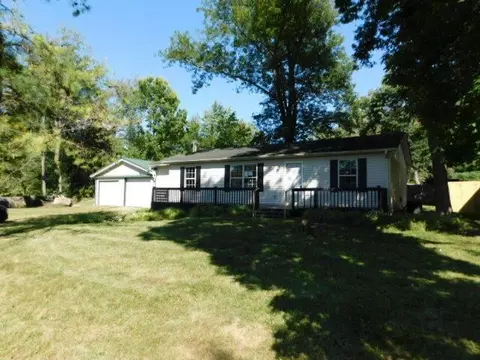 13192 Juniper Rd NE, Thornville, OH 43076
