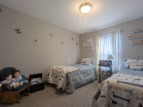 593 Hiser Ave, Springfield, OH 45503 photo 16