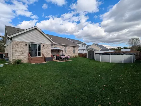 593 Hiser Ave, Springfield, OH 45503 photo 35