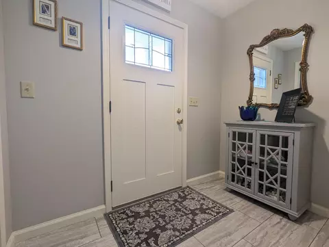 593 Hiser Ave, Springfield, OH 45503 photo 6