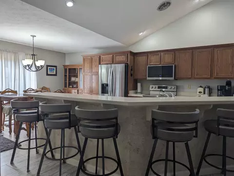 593 Hiser Ave, Springfield, OH 45503 photo 10