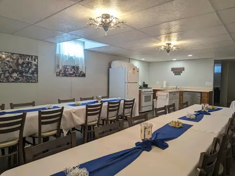 593 Hiser Ave, Springfield, OH 45503 photo 27
