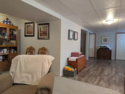 593 Hiser Ave, Springfield, OH 45503 photo 21