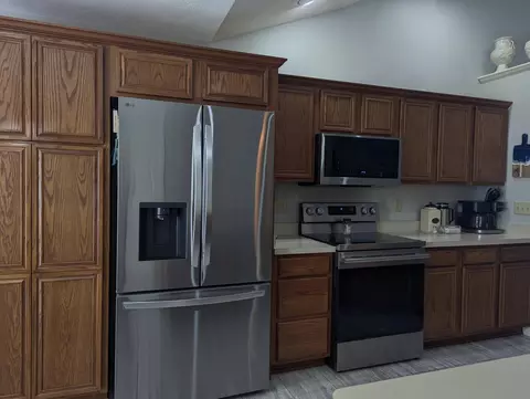 593 Hiser Ave, Springfield, OH 45503 photo 31