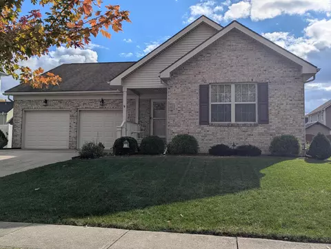593 Hiser Ave, Springfield, OH 45503 photo 38