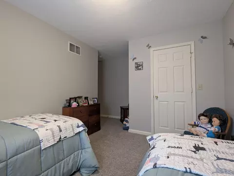 593 Hiser Ave, Springfield, OH 45503 photo 17