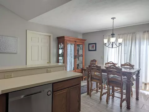 593 Hiser Ave, Springfield, OH 45503 photo 29