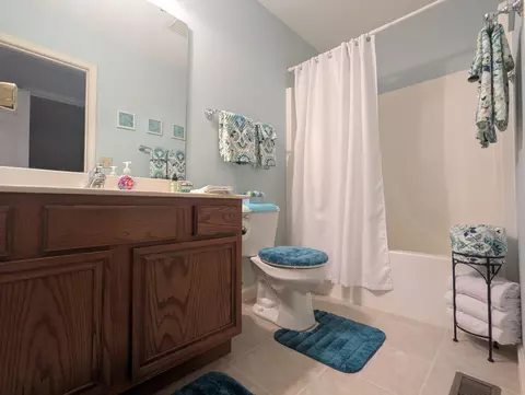 593 Hiser Ave, Springfield, OH 45503 photo 18