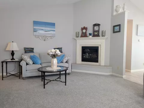593 Hiser Ave, Springfield, OH 45503 photo 32