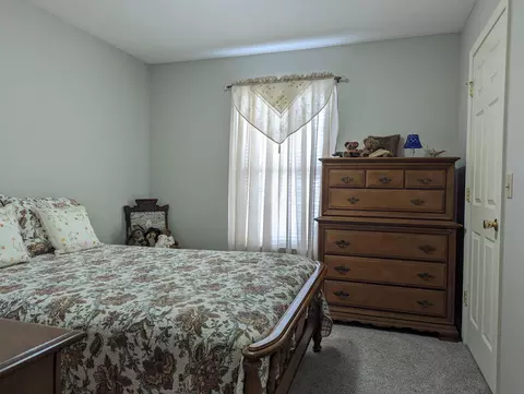 593 Hiser Ave, Springfield, OH 45503 photo 15
