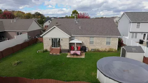593 Hiser Ave, Springfield, OH 45503 photo 34