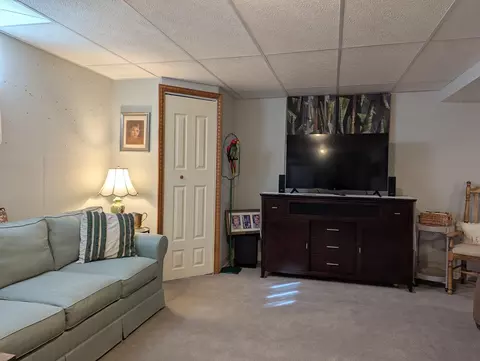 593 Hiser Ave, Springfield, OH 45503 photo 23