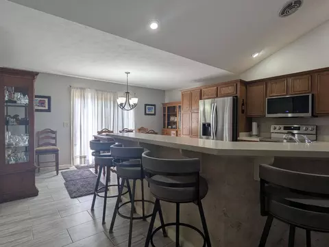 593 Hiser Ave, Springfield, OH 45503 photo 28
