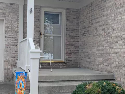 593 Hiser Ave, Springfield, OH 45503 photo 3