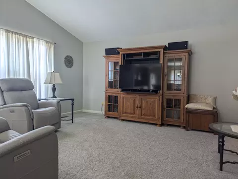 593 Hiser Ave, Springfield, OH 45503 photo 33