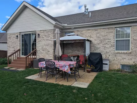 593 Hiser Ave, Springfield, OH 45503 photo 36