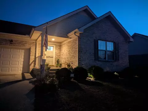 593 Hiser Ave, Springfield, OH 45503 photo 27