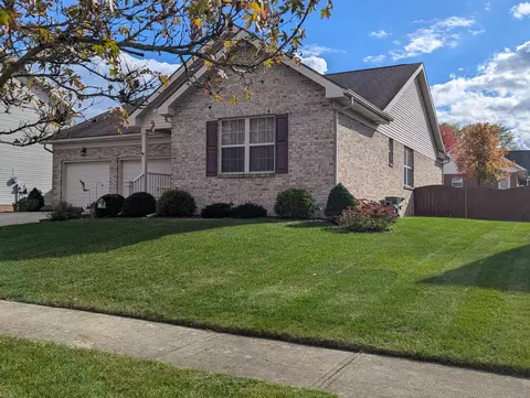 593 Hiser Ave, Springfield, OH 45503 photo 37
