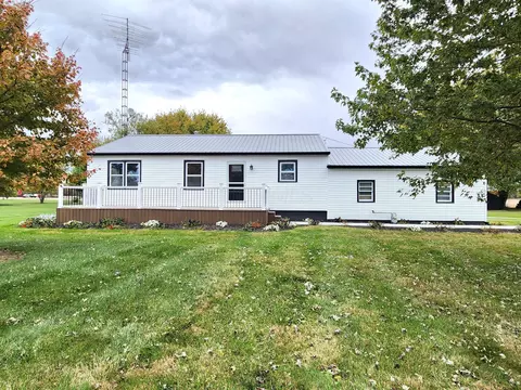 5198 Columbus Sandusky Rd N, Marion, OH 43302