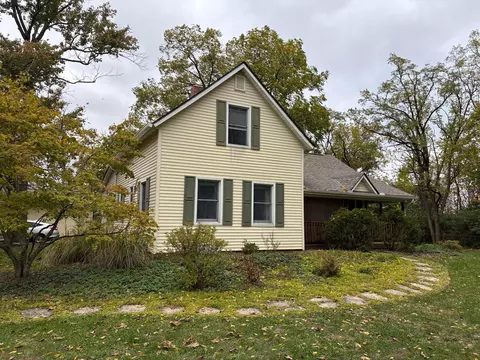 6882 S Old State Rd, Lewis Center, OH 43035