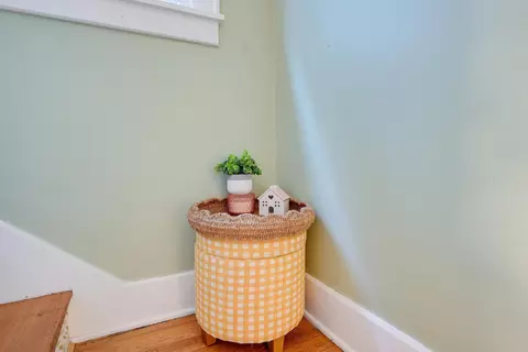 Entry Way - 304 E Tulane Rd, Columbus, OH 43202 photo 1 of 1