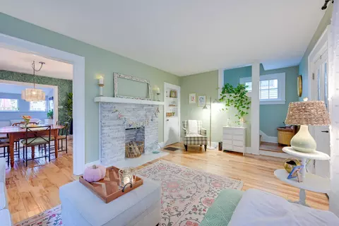 Other - 304 E Tulane Rd, Columbus, OH 43202 photo 2 of 7