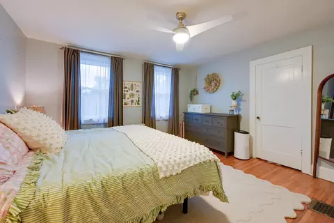 Bedroom - 304 E Tulane Rd, Columbus, OH 43202 photo 1 of 4