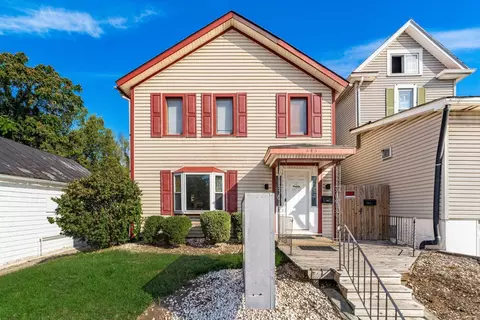 545 E Main St, Lancaster, OH 43130 photo 1