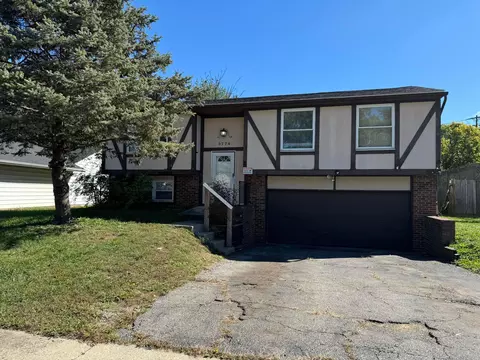 3774 Potomac St, Groveport, OH 43125