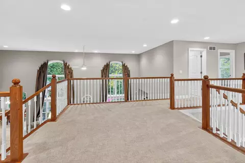 Entry Way - 5844 Dunheath Loop, Dublin, OH 43016 photo 11 of 14