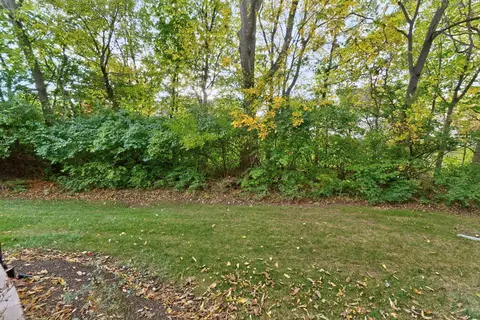 Exterior - 5844 Dunheath Loop, Dublin, OH 43016 photo 16 of 22