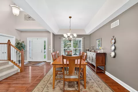 Other - 5844 Dunheath Loop, Dublin, OH 43016 photo 5 of 24