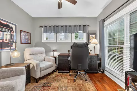 Other - 5844 Dunheath Loop, Dublin, OH 43016 photo 12 of 24