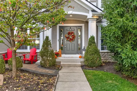 Other - 5844 Dunheath Loop, Dublin, OH 43016 photo 1 of 24