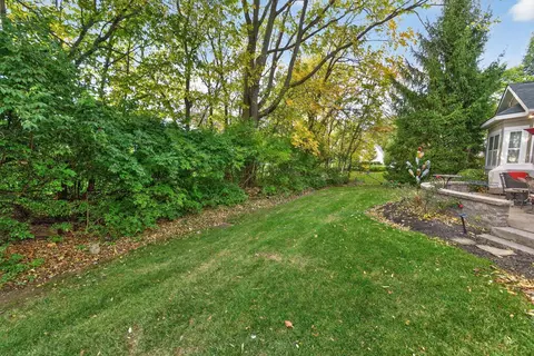 Exterior - 5844 Dunheath Loop, Dublin, OH 43016 photo 10 of 22