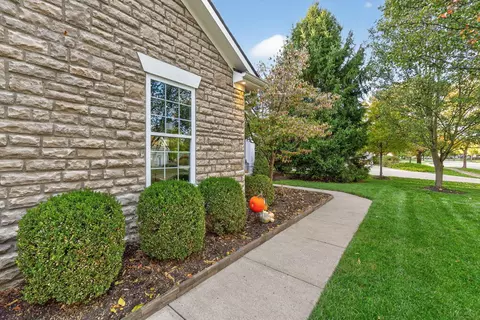 Other - 5844 Dunheath Loop, Dublin, OH 43016 photo 3 of 24