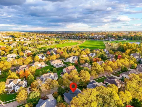View/Area - 5844 Dunheath Loop, Dublin, OH 43016 photo 5 of 7