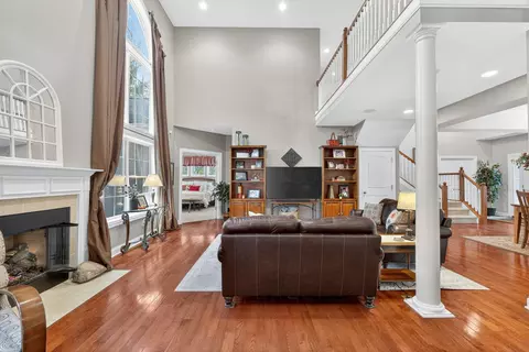 Other - 5844 Dunheath Loop, Dublin, OH 43016 photo 6 of 24