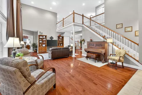 Other - 5844 Dunheath Loop, Dublin, OH 43016 photo 8 of 24