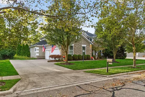 Other - 5844 Dunheath Loop, Dublin, OH 43016 photo 2 of 24