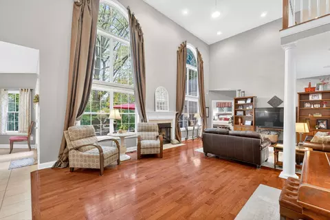 Other - 5844 Dunheath Loop, Dublin, OH 43016 photo 7 of 24