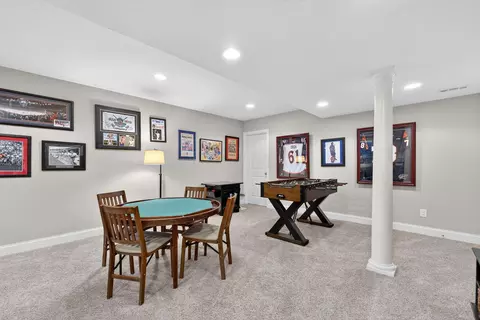 Other - 5844 Dunheath Loop, Dublin, OH 43016 photo 21 of 24
