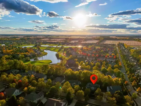 View/Area - 5844 Dunheath Loop, Dublin, OH 43016 photo 7 of 7