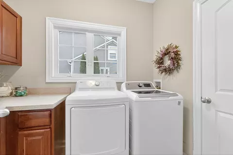 Other - 5844 Dunheath Loop, Dublin, OH 43016 photo 10 of 24